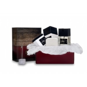  Kit CUBO